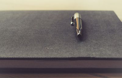 impressionen_augste-muessig_700x450_0006_thomas-martinsen-2443-unsplash